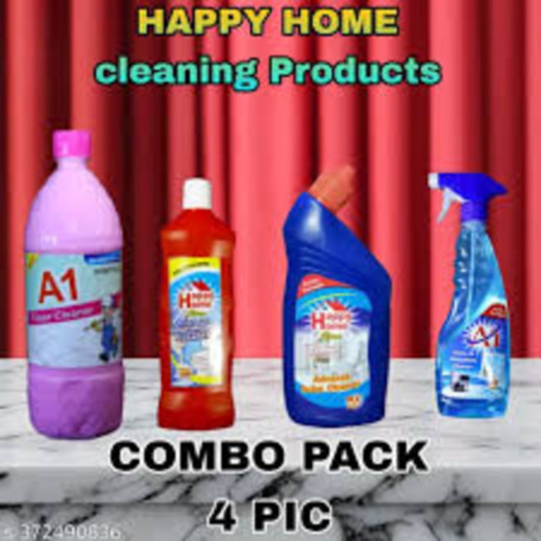 1769243346web_Home & Kitchen.jpeg